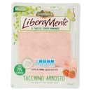 Tacchino Arrosto, 110 g